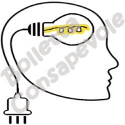 Bolletta chiara, offerta giusta e scelta Consapevole